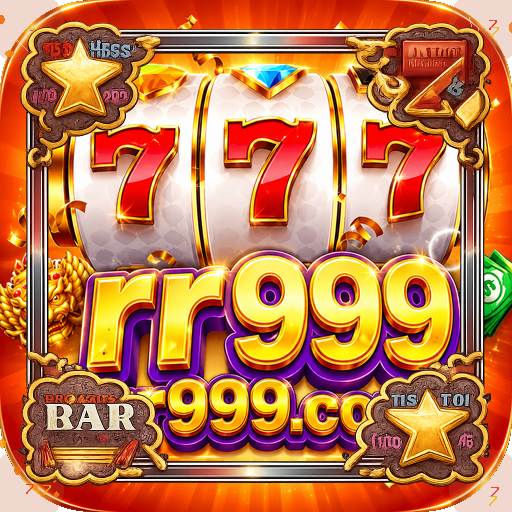 rr999 — mitra unggulan