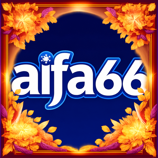 aifa66 — galeri pratinjau - APK Resmi