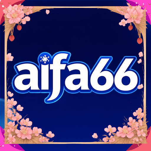 aifa66 — galeri pratinjau Resmi APK