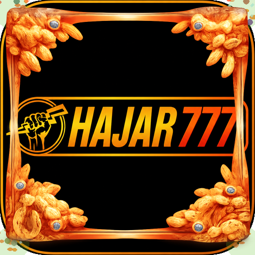 hajar777 — mitra unggulan