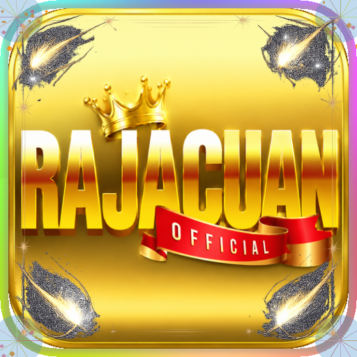 rajacuan — mitra unggulan
